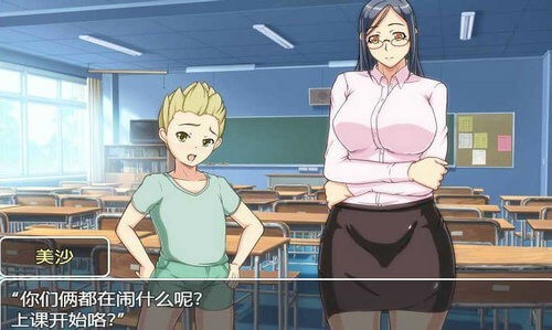 ̸溺1