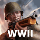 սս