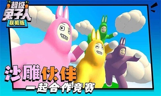 ˫4