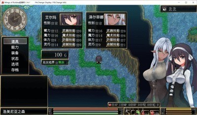 ޵֮溺4