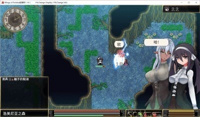 ޵֮溺1