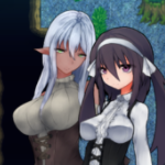 ޵֮溺