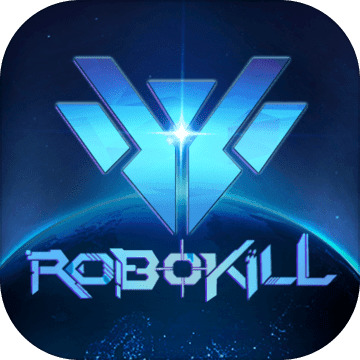 Robokill׿ֻ