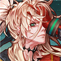 DFQuestֻ