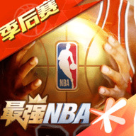 ǿnba