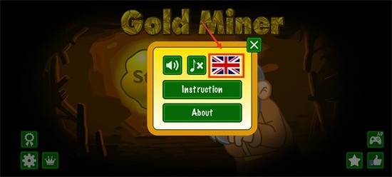 ƽ