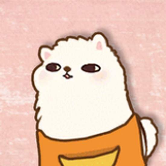 ùݹٷ