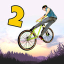 г2İ氲׿