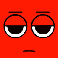 sprunki