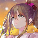 ŵNoraιٷ