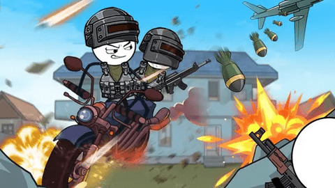 2