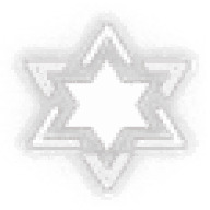 ǹ