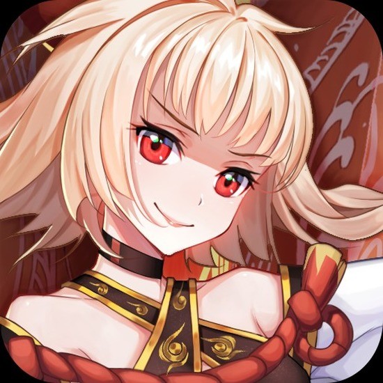 °