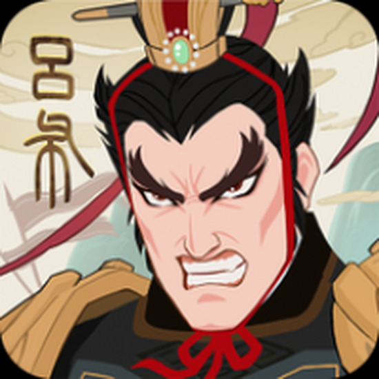 城主天下游戏下载 v1.0.44