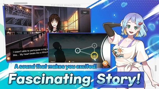 ȫ°