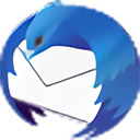 Thunderbird԰