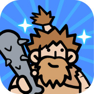 超幸运塔防手游中文版 v0.0.30