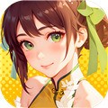 江湖如梦手游阵容推荐一览——江湖如梦手游阵容介绍