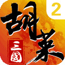 2ڹtv