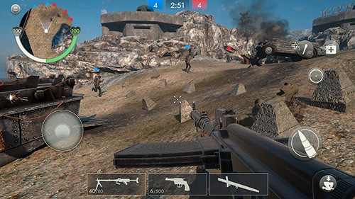սǰ1942
