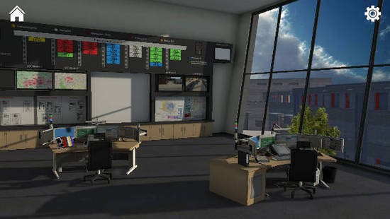 112