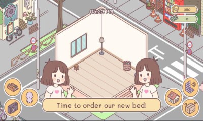 䰮 (1)