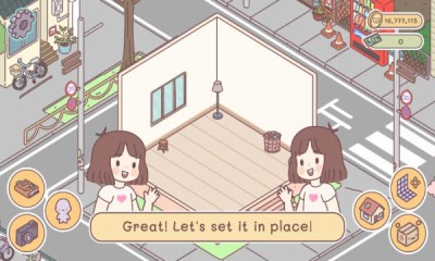 䰮 (2)