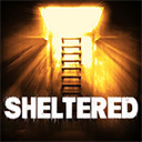 ӻSheltered