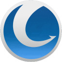glary utilitiesɫ