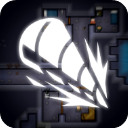 殖民地建筑模拟器中文最新版 v0.5.1