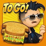 ϵҵtogoӢİ޽
