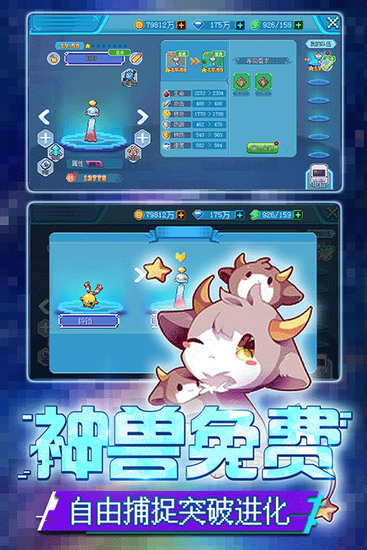 ڴٷIOS汾