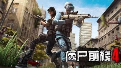 ʬǰ4MOD˵