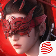 永劫无间地图有什么隐藏资源 永劫无间中的隐藏资源地点