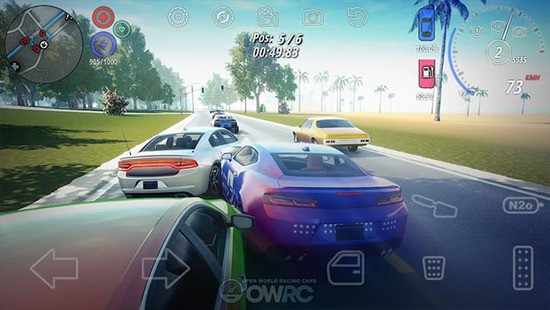 OWRC޽Ұ
