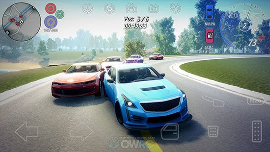OWRC޽Ұ