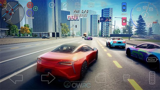 OWRC޽Ұ