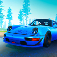 OWRC޽Ұ