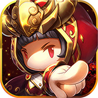 սҰ׿ֻ v1.4