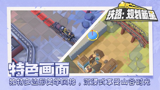 ·滮İ