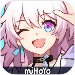 崩坏星穹铁道隐藏任务丹恒的粉丝任务攻略 崩坏星穹铁道隐藏任务丹恒的粉丝任务怎么做