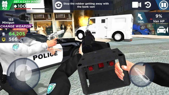 ģѲ氲װ
