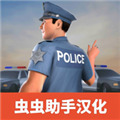 ģѲ氲װ v12.0