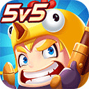 放学别跑无限金币内购版 v2.7.8
