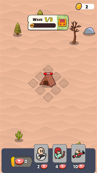 طʬ޹޽Ұ-طʬapp޽Ұ