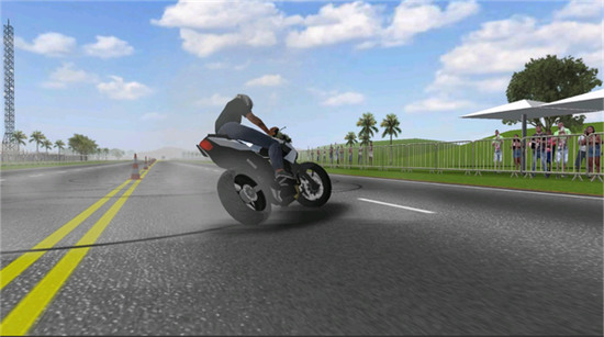 Ħƽ3DعٷѰ