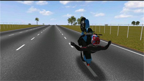 Ħƽ3DعٷѰ