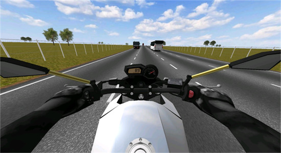 Ħƽ3DعٷѰ