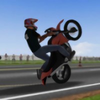 Ħƽ3DعٷѰ