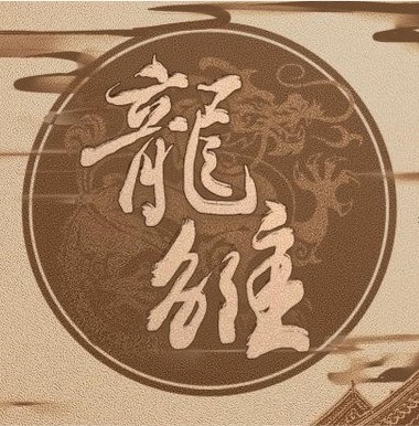 ָ°